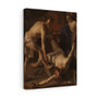   Stretched Canvas,Prometheus Being Chained by Vulcan, Dirck van Baburen  -  Stretched Canvas,Prometheus Being Chained by Vulcan, Dirck van Baburen  -  Stretched Canvas,Prometheus Being Chained by Vulcan, Dirck van Baburen  