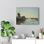 Hollands polderlandschap met een wetering, een Zuid,Hollandse watermolen en een wipwatermolen, door Paul Joseph Constantin Gabriël Stretched Canvas,Hollands polderlandschap met een wetering, een Zuid-Hollandse watermolen en een wipwatermolen, door Paul Joseph Constantin Gabriël Stretched Canvas,Hollands polderlandschap met een wetering, een Zuid-Hollandse watermolen en een wipwatermolen, door Paul Joseph Constantin Gabriël Stretched Canvas