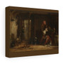  Scottish - Stretched Canvas,The Highland Family 1824 Sir David Wilkie British, Scottish , Stretched Canvas,The Highland Family 1824 Sir David Wilkie British, Scottish - Stretched Canvas,The Highland Family 1824 Sir David Wilkie British