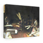   by John Singer Sargent  -  Stretched Canvas,Venetian Glass Workers,  by John Singer Sargent  ,  Stretched Canvas,Venetian Glass Workers,  by John Singer Sargent  -  Stretched Canvas,Venetian Glass Workers