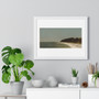  Premium Framed Horizontal Poster,Eaton's Neck, Long Island, John Kensett - Premium Framed Horizontal Poster,Eaton's Neck, Long Island, John Kensett - Premium Framed Horizontal Poster,Eaton's Neck, Long Island, John Kensett 