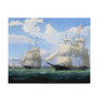 Puzzle (120, 252, 500-Piece) - Showcasing Fitz Henry Lane 's The Ships Winged Arrow and Southern Cross in Boston Harbor,Puzzle (120, 252, 500-Piece) - Showcasing Fitz Henry Lane 's The Ships Winged Arrow and Southern Cross in Boston Harbor,Puzzle (120, 252, 500,Piece) , Showcasing Fitz Henry Lane 's The Ships Winged Arrow and Southern Cross in Boston Harbor