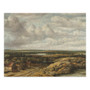  Philips Koninck, 1000-Piece),View with huts on a road, Philips Koninck, 1655 , Jigsaw Puzzle (252, 500, 1000,View with huts on a road, 500,Piece),View with huts on a road, Philips Koninck, 1655 - Jigsaw Puzzle (252, 500, 1000-Piece), 1655 - Jigsaw Puzzle (252