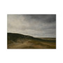 Georges Michel's Landschap Fine Art Print