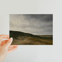 Georges Michel's Landschap Classic Postcard - (FREE SHIPPING)