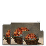 Strawberries ca. 1882 Edouard Manet, French - Hahnemühle German Etching Print -  (FREE SHIPPING)