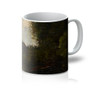 Jacob_Maris_-_Zomer_-_DM-014-1082_-_Dordrechts_Museum Mug