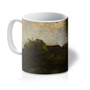 Jacob_Maris_-_Zomer_-_DM-014-1082_-_Dordrechts_Museum Mug