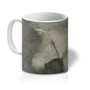 Landschap met molen bij maanlicht Rijksmuseum Jacob Maris Mug