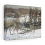  in the Snow, George Hendrik Breitner  -  Stretched Canvas,View of the Oosterpark, Amsterdam, in the Snow, George Hendrik Breitner  ,  Stretched Canvas,View of the Oosterpark, Amsterdam, in the Snow, George Hendrik Breitner  -  Stretched Canvas,View of the Oosterpark, Amsterdam