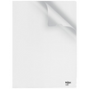 Rexel A4 Clear Cut Flush Folder (Pack of 100)