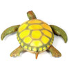 rear view of our sea turtle toy