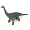 dinosaur toy figure 2