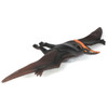 Jumbo Flying Dinosaur Toy - 20 Inch