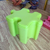 5 Childrens Toy Storage Boxes & Stools