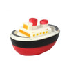 ferry boat bath toy