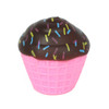 cupcake bath toy