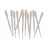 Pack Of 12 Pipettes