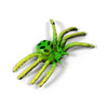 17pc small world spider toys for children and nursery schools - view 16