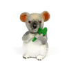 4pc small world koala animals for children and early years providers - view 2