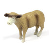 4pc small world sheep family toys for children and early years providers - sheep view