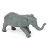 Large elephant safari animal toy