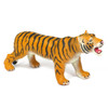 Large Tiger safari animal toy