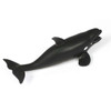 small world killer whale toy