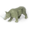 Large rhino toy