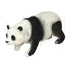 small world panda toy for children