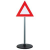 Road sign toys 1