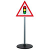Road sign toys 2