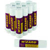 Wizard Solvent Free Glue Sticks