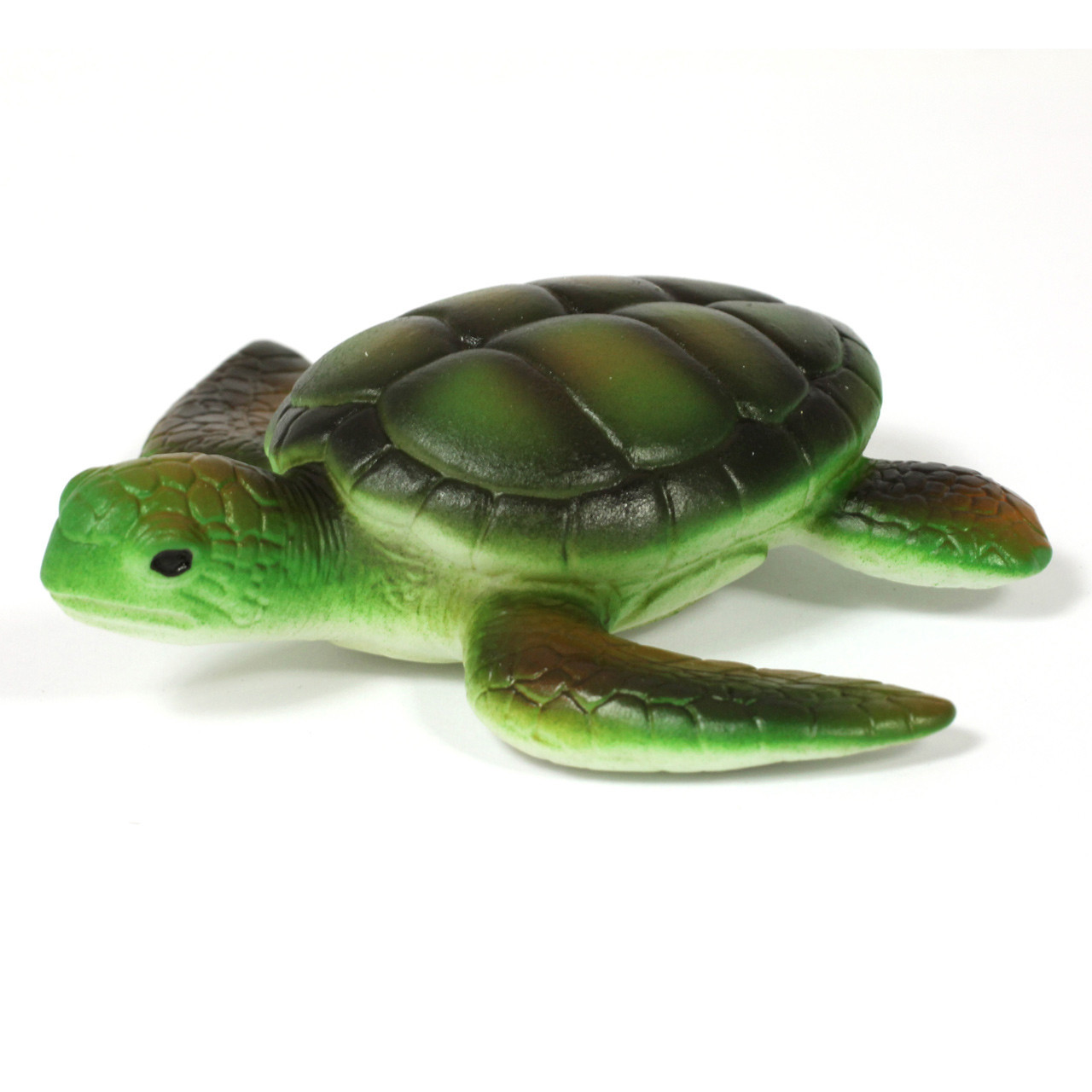 Talking sales turtle toy