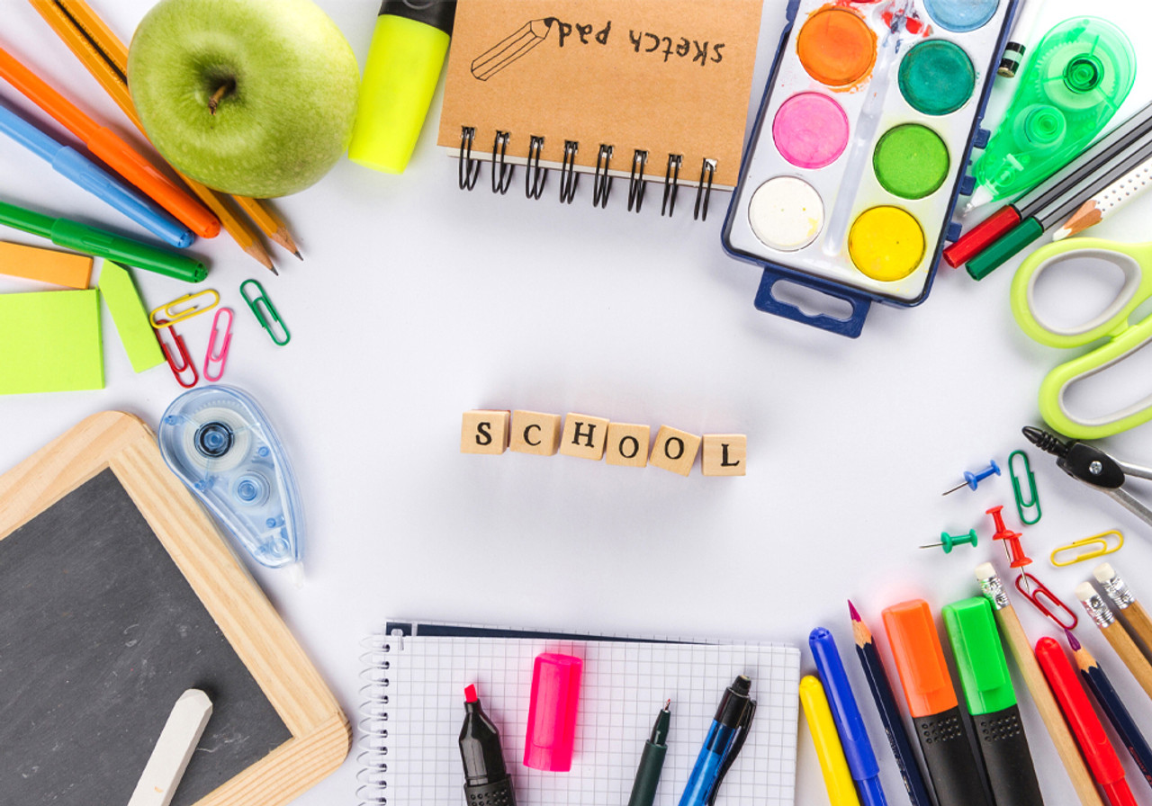 Handwriting