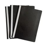 Graffico A4 Project Folder (Pack of 100)