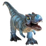 Jumbo T-Rex Dinosaur Toy for children