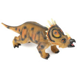 Dinosaur Jumbo, Sensory Soft Touch Set of 5 And Footprints