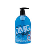 OMG! Anti-Bacterial Handwash