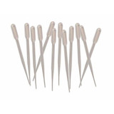Pack Of 12 Pipettes