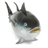 18 inch tuna fish sea animal toy