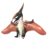 Large dinosaur toy 2