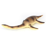 Large dinosaur toy 3