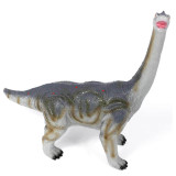 Large dinosaur toy 7