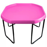 Tuff Tray - Pink Tuff Tray - Pink