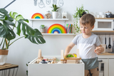Sensory Toys: What They Are and Why They Matter