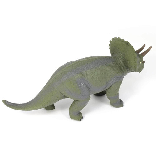 Large Soft Dino Play Figure