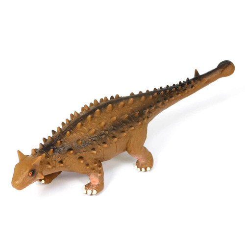 dinosaur toy figure 6