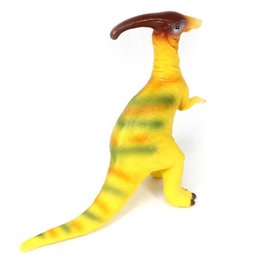 dinosaur toy figure 7