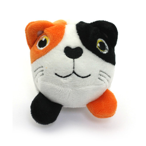 Download 14pc Dog And Cat Bundle Talking Turtle Early Years Stuff